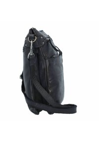 Harbour 2nd ANCHOR LOVE ZORA  - Borsa a tracolla - midnight navy