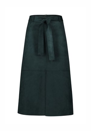 zero Gonna a campana - deep ponderosa pine