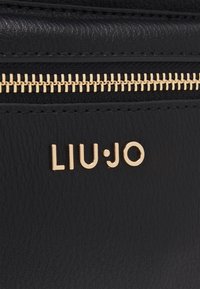 LIU JO M BACKPACK - Rugzak - nero