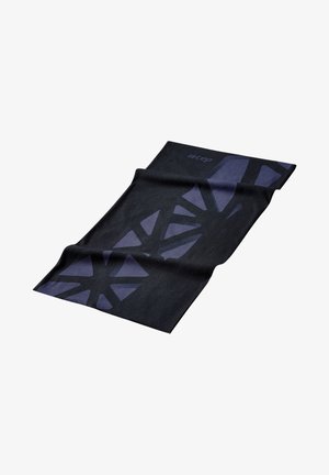 CEP SPORTS BANDANA UNISEX - Snood - black
