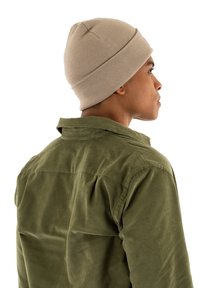 Superdry & Co Bonnet - gris