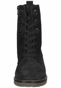 Gabor Platform-nilkkurit - dark blue