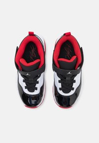 Jordan JORDAN STAY LOYAL 3 UNISEX - Sneakers basse - white/black/gym red