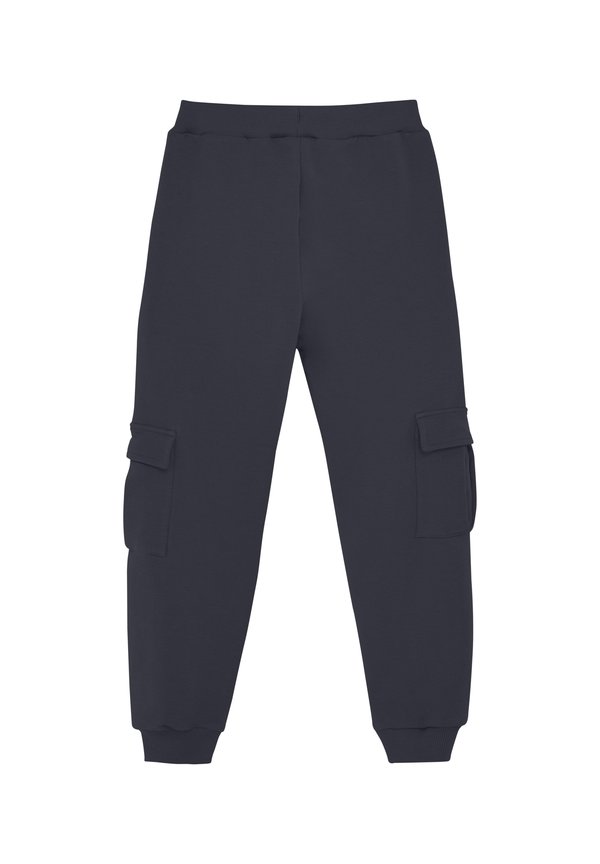 MIPANTS  - Cargo trousers3