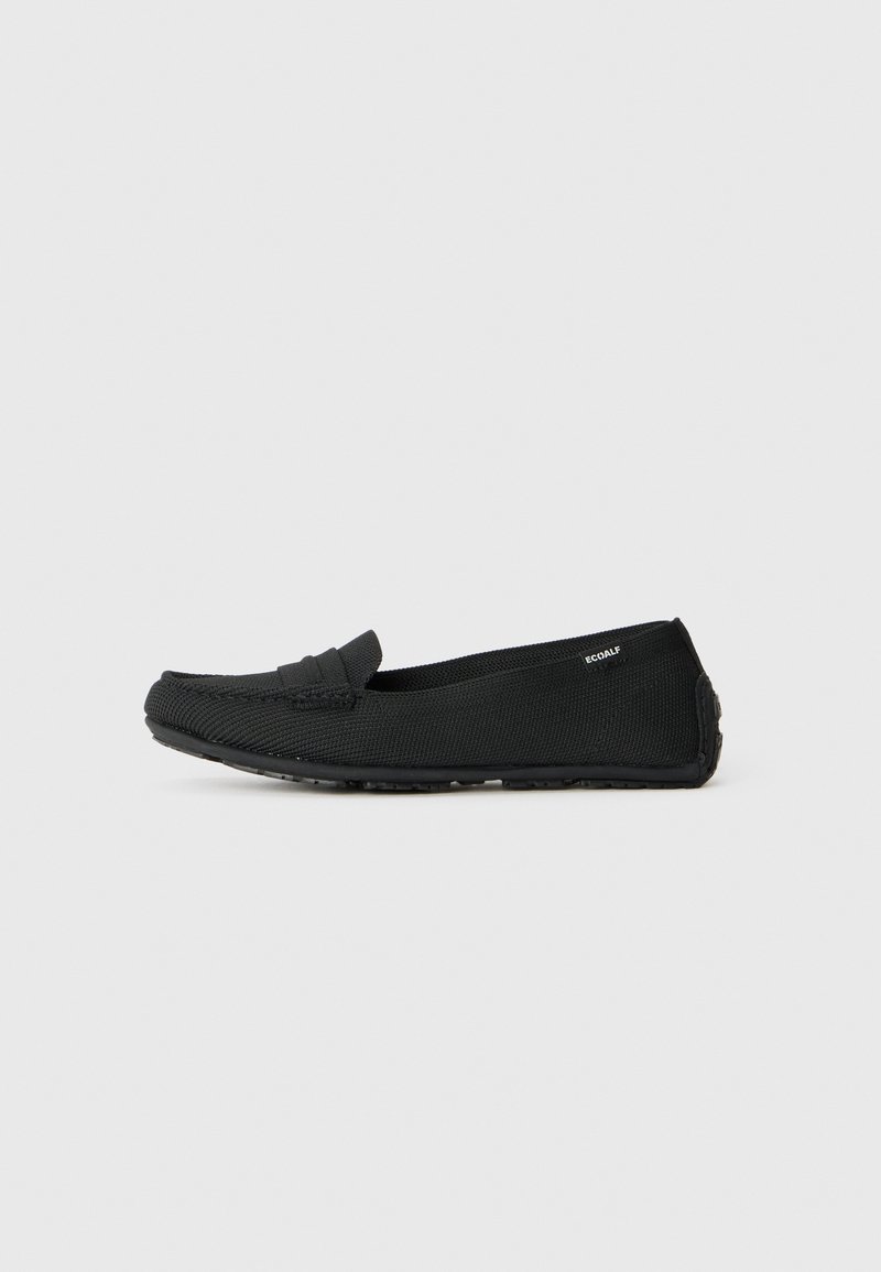 Mocasines