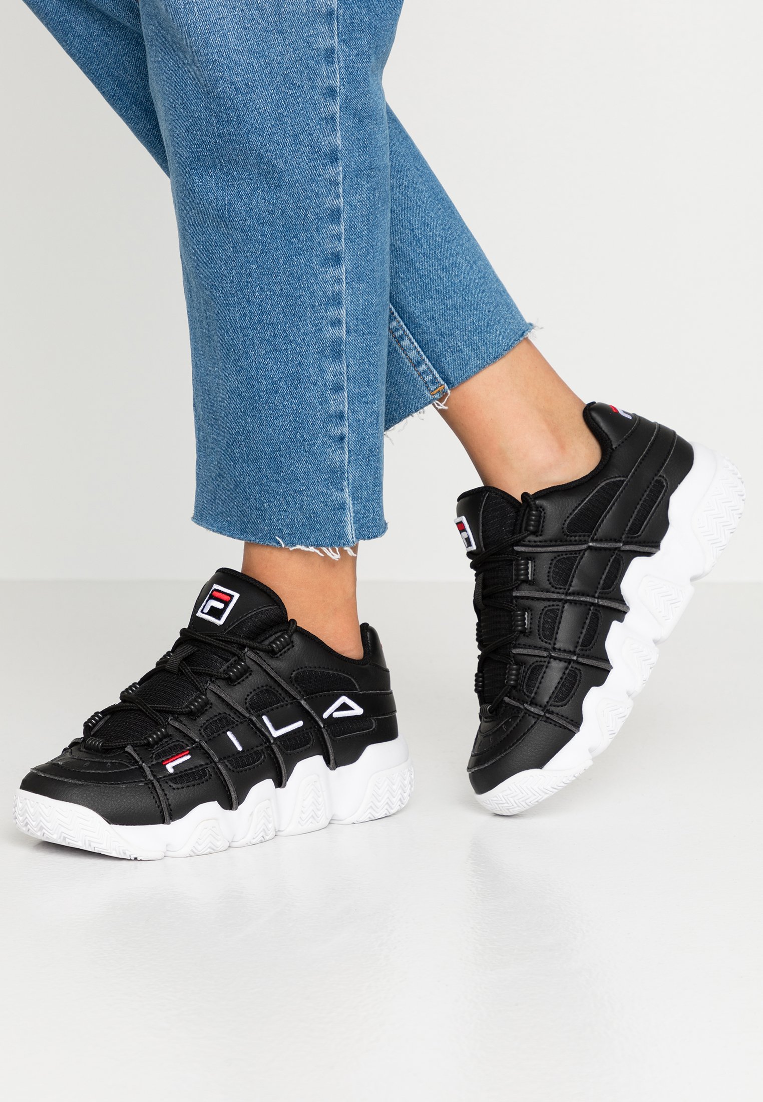 علاج نفسي يشبه عزل fila uproot dames - ashworkshop.org