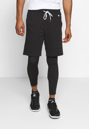Champion Krótkie spodenki sportowe