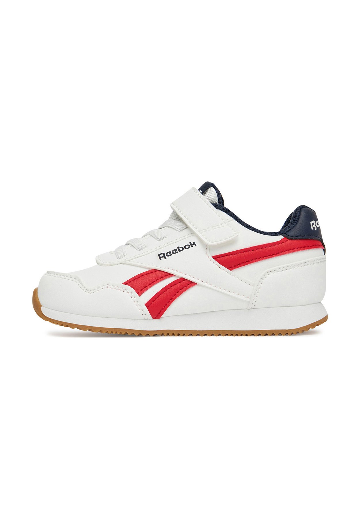 Reebok CH - Zapatillas de entrenamiento - white/red/navy blue