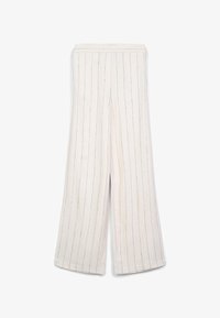 Sélectionné, var ecru chiaro