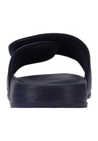 JAKO LOCKER - Sandales de bain - blau