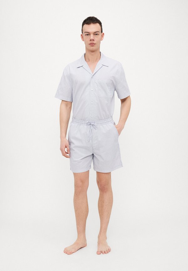 CORE RESORT PYJAMA SHORTS - Pyjama bottoms3