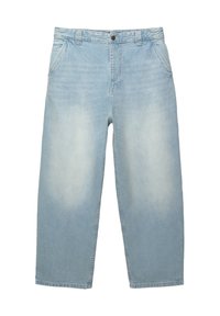 Unausgewählt, stone blue denim
