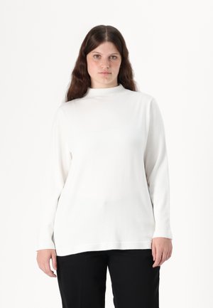 FATA - Trui - bianco