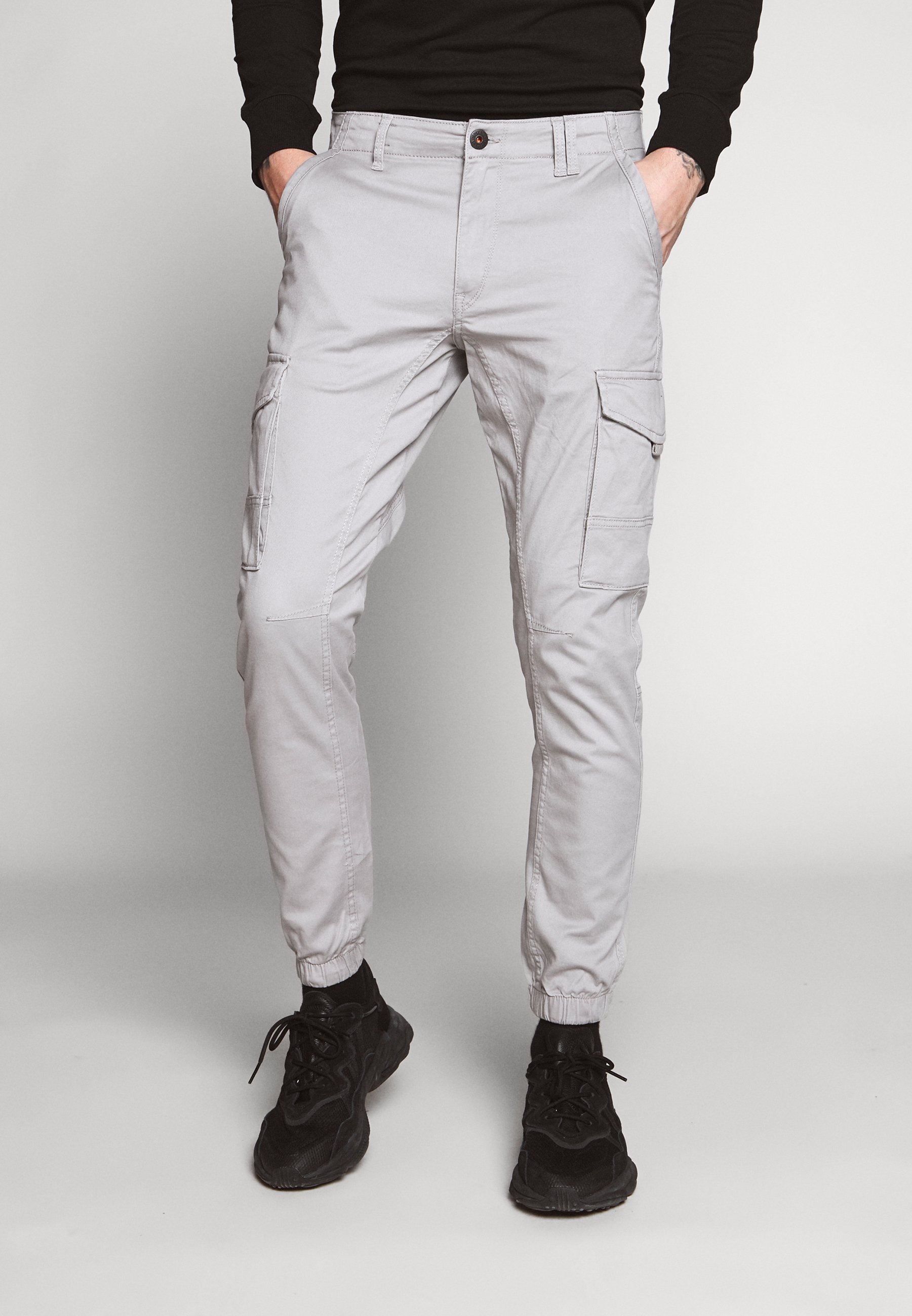 jack jones hose site zalando.de jack jones hose site zalando.de