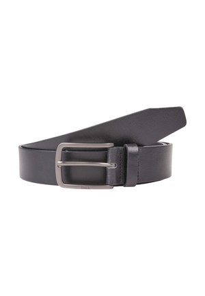 STYLE  - Gürtel - black