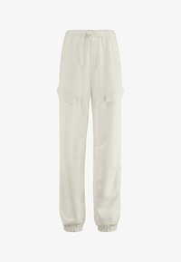 Niet geselecteerd, cocos