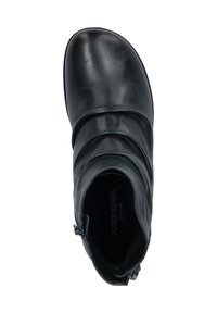 Josef Seibel NALY - Botines - tanne