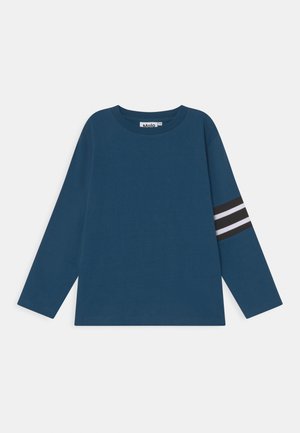 RAS - Long sleeved top - sea