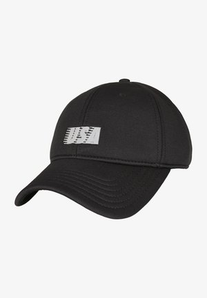 Cayler & Sons, Caps - black