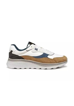 Sneakers basse - white