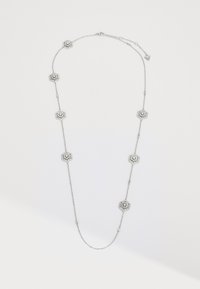 Δεν επιλέχθηκε, silver-coloured