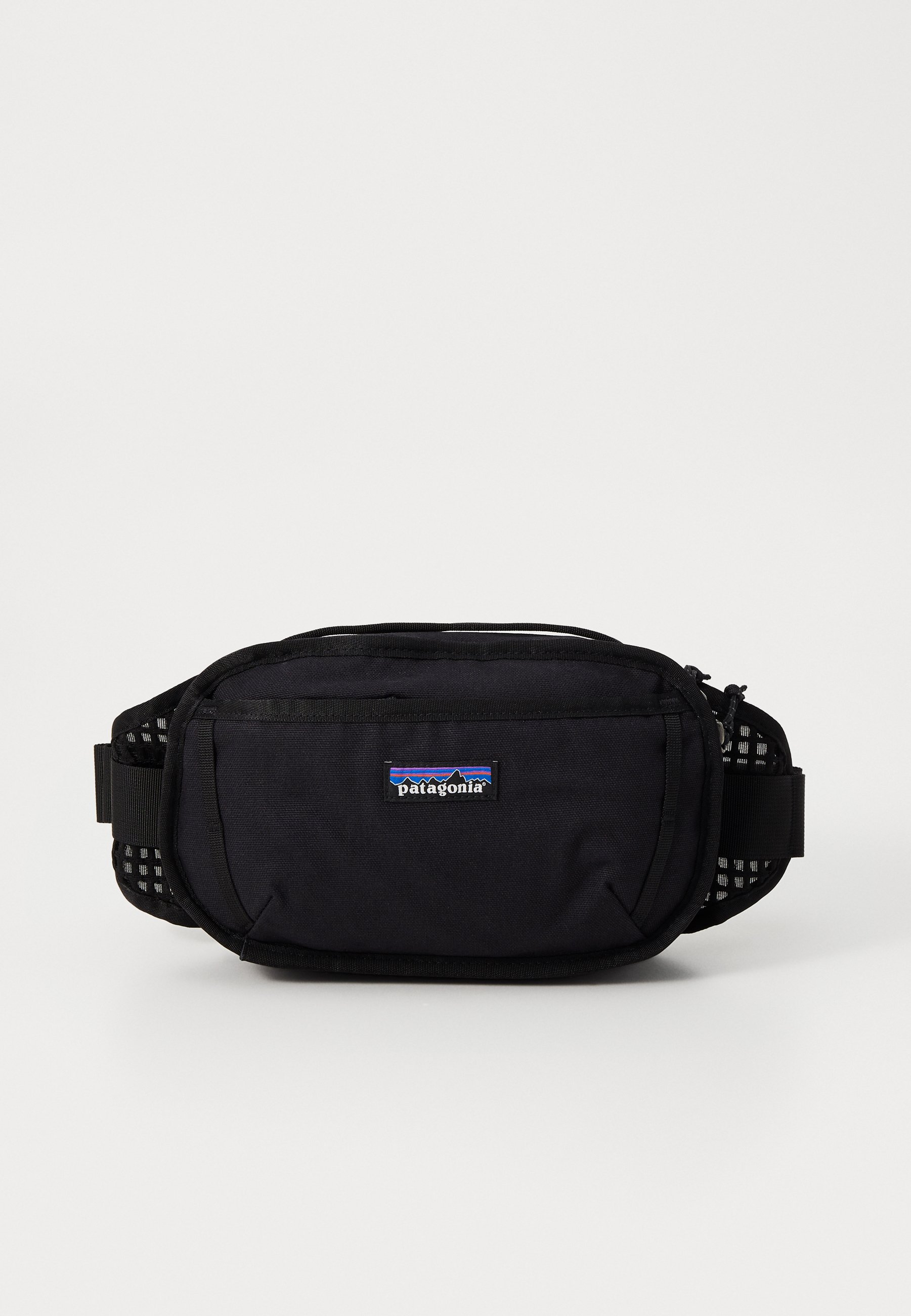 Patagonia FIELDSMITH HIP PACK UNISEX - Bum bag - black - Zalando Patagonia FIELDSMITH HIP PACK UNISEX - Bum bag - black - Zalando