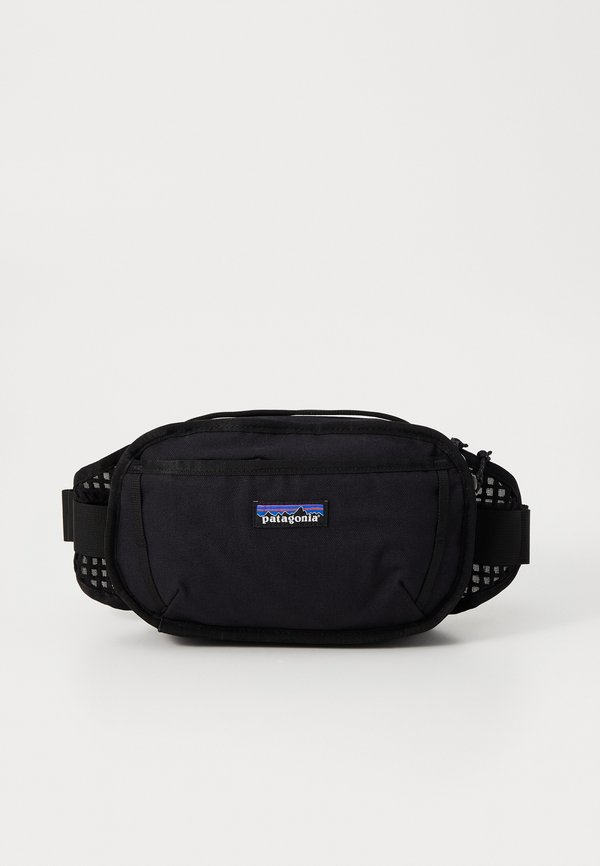 FIELDSMITH HIP PACK UNISEX - Bum bag