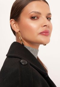 Makalu - Kurtka przejściowa