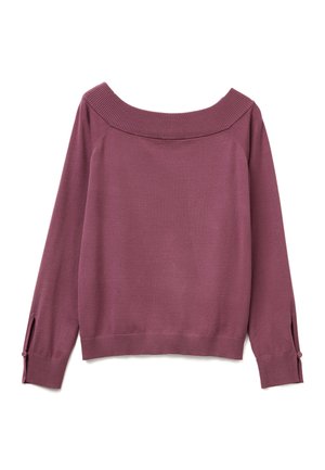 - Bluza