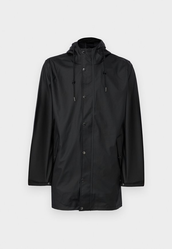 STEELY JACKET  - Light jacket3