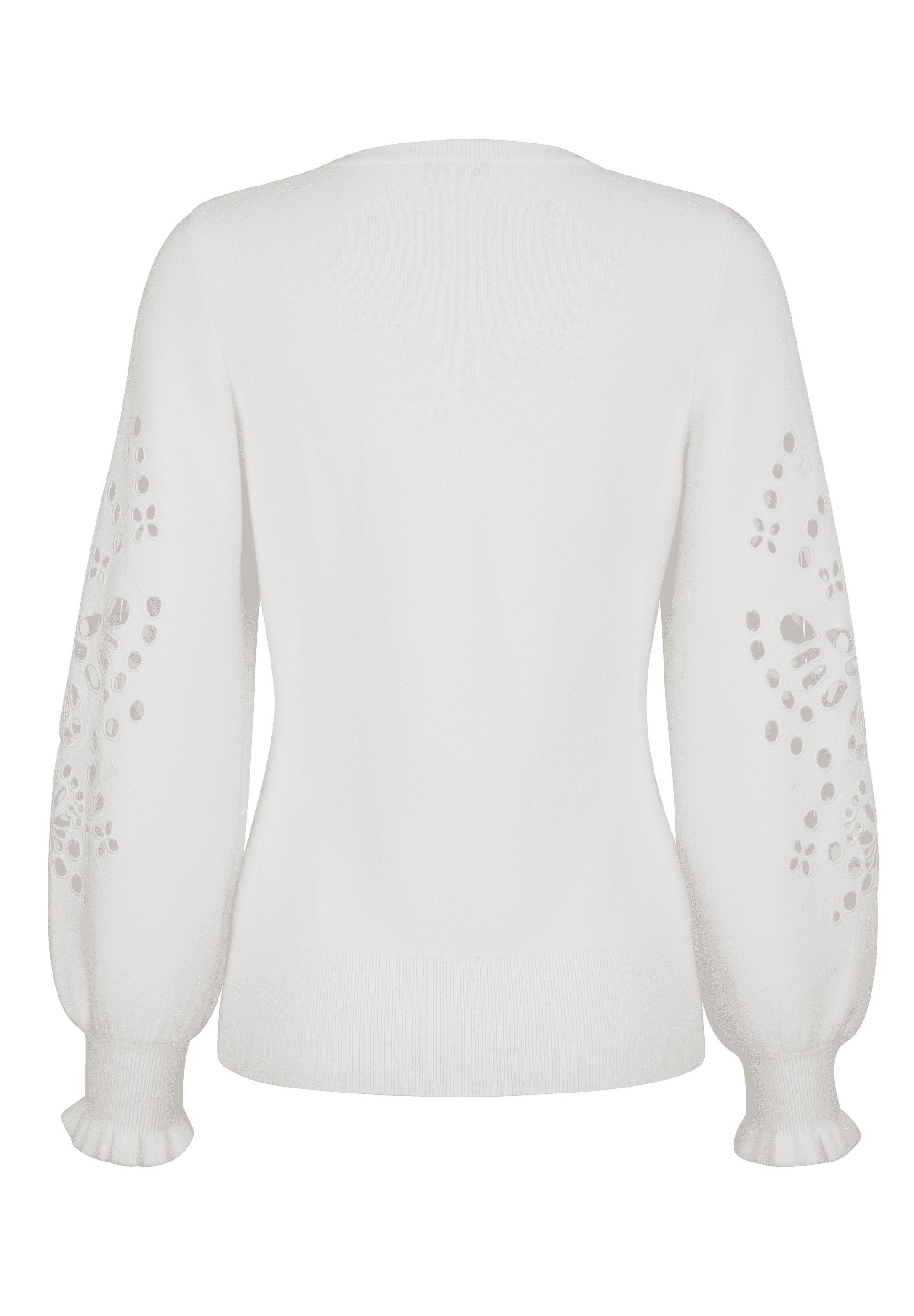 Damen Sweatshirt Damen Sweatshirt