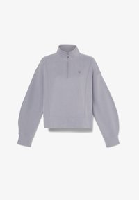 Ausgewählt, quicksilver yd