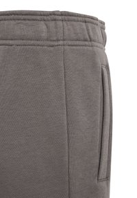 adidas Performance Pantalones deportivos - dark grey