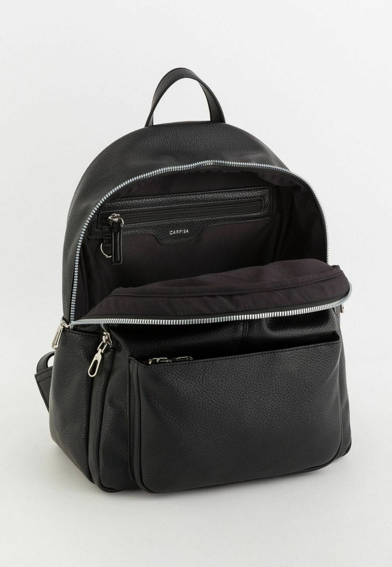 dickies mini backpack near me - Black Travel Gear Eagle Creek Concealed Gun Carry Our mini backpack is Print:Custom Order