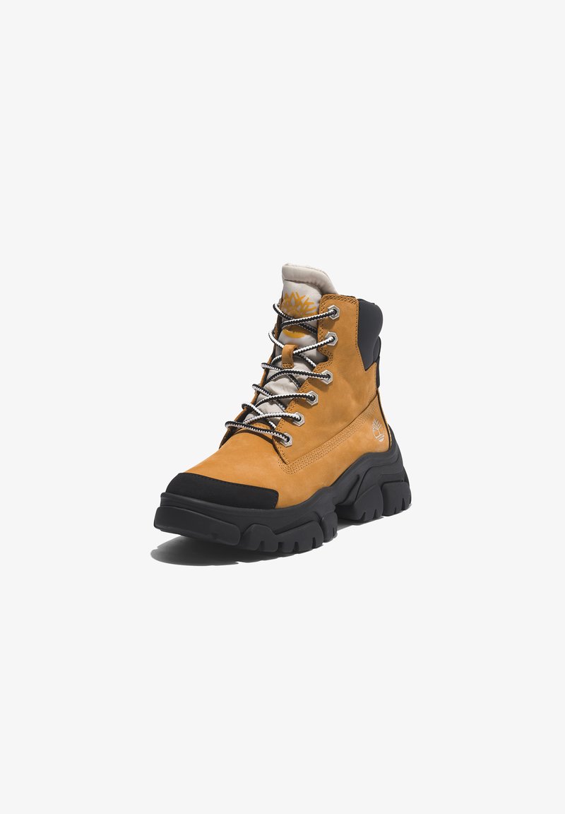 Timberland ADLEY WAY wielbłądzi