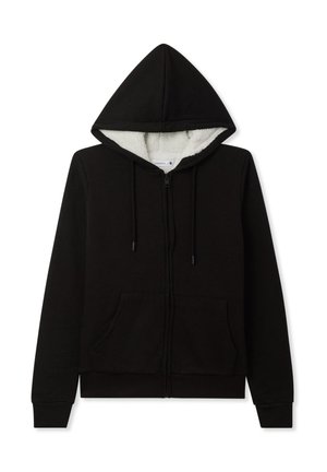 Terranova Giacca da mezza stagione - nero