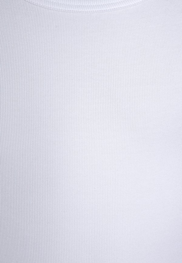 2 PACK - Undershirt - riviera2