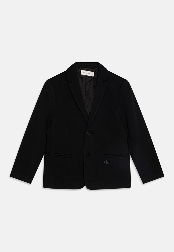 PUNTO - Blazer jacket2