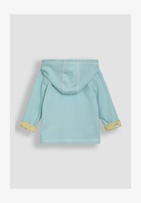 Unausgewählt, cornflower blue duck friends