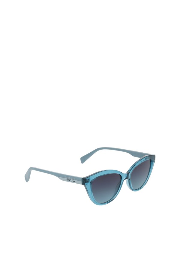 Sonnenbrille