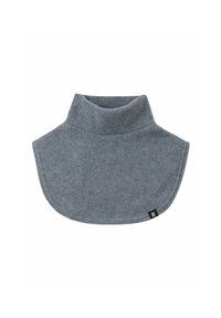 Non selezionato, grey