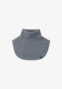 Non selezionato, grey