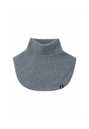 WÄRMER LEGENDA - Sonstige Accessoires - grey