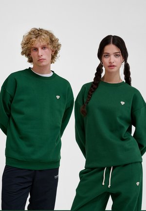 Hummel Sweatshirt - eden