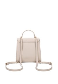 Diana&Co Rugzak - ivory