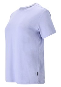 ELITE LAB ELITE - T-shirt - bas - sweet lavender