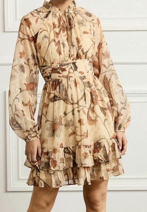 Next, Robe de jour - beige