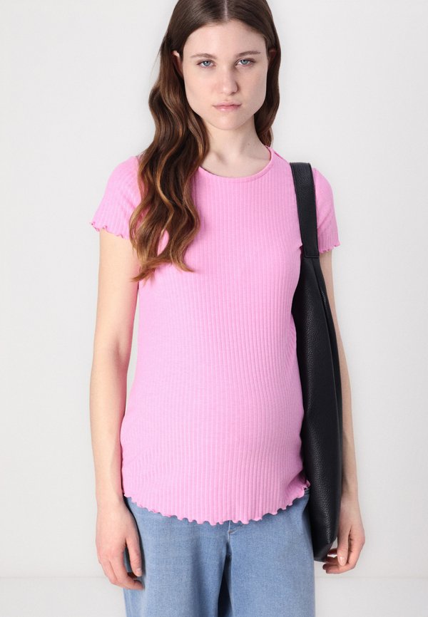 OLMEMMA 2 PACK - Basic T-shirt3