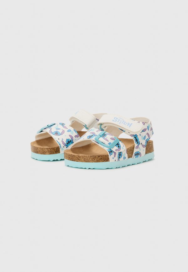 LILO & STITCH - Sandals2