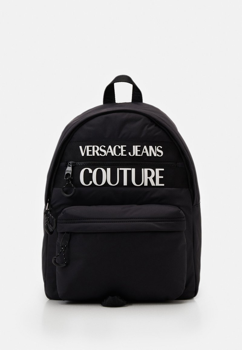 Original Heureux Cabanon Sacoche Versace Jeans Zalando Manger Narabar Crocodile Original Heureux Cabanon Sacoche Versace Jeans Zalando Manger Narabar Crocodile